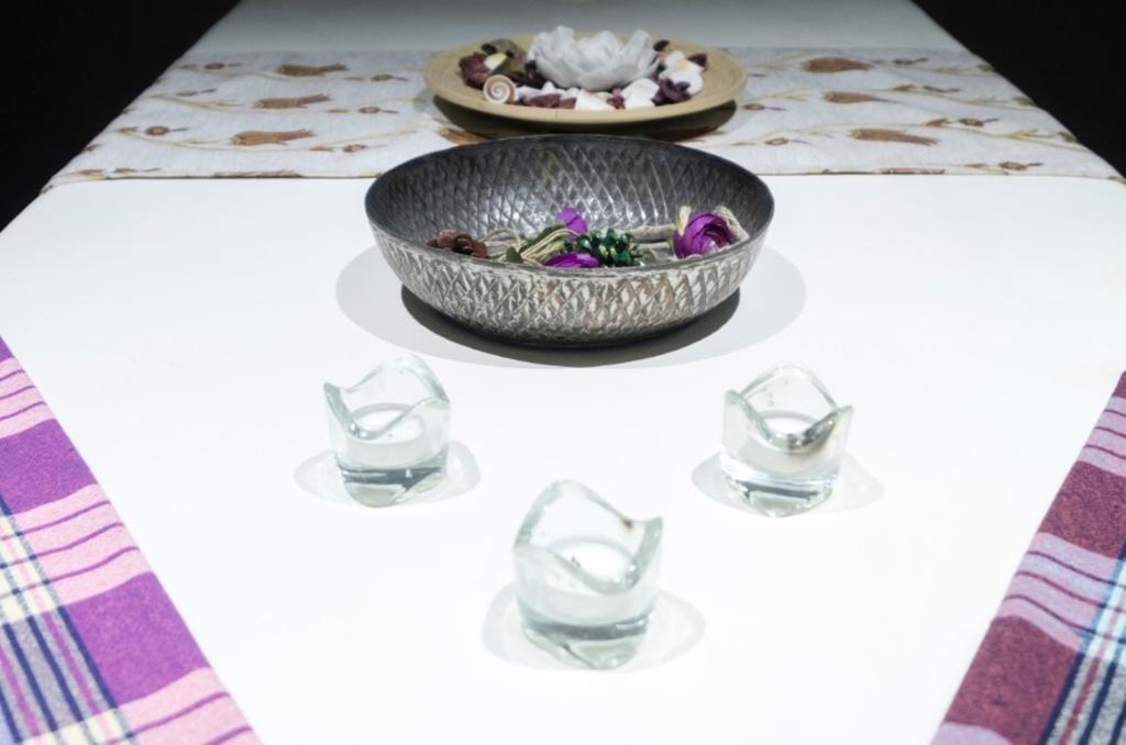 Nordstern Hotel Galata Истанбул Екстериор снимка